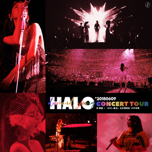 强迫班花🌸做❤️视频
