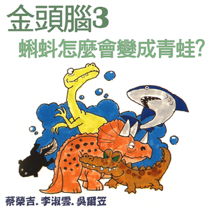 强迫班花🌸做❤️视频
