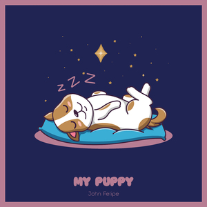 强迫班花🌸做❤️视频
