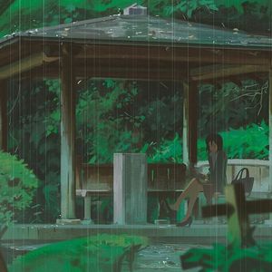 强迫班花🌸做❤️视频
