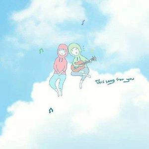 强迫班花🌸做❤️视频
