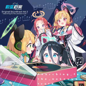 强迫班花🌸做❤️视频
