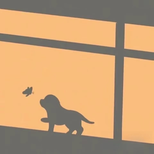 强迫班花🌸做❤️视频
