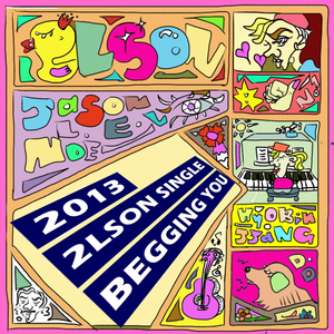 强迫班花🌸做❤️视频
