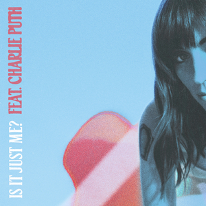 强迫班花🌸做❤️视频
