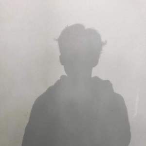 强迫班花🌸做❤️视频
