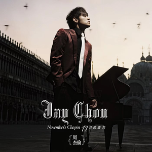 强迫班花🌸做❤️视频
