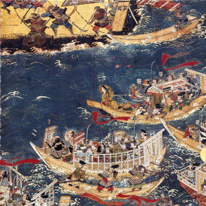 强迫班花🌸做❤️视频
