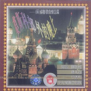 强迫班花🌸做❤️视频
