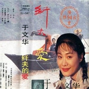 强迫班花🌸做❤️视频
