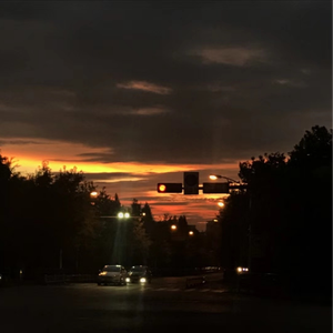 强迫班花🌸做❤️视频
