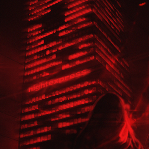 强迫班花🌸做❤️视频
