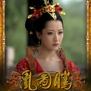 强迫班花🌸做❤️视频
