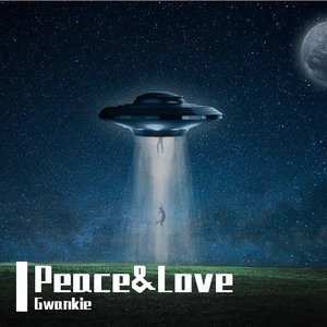 强迫班花🌸做❤️视频
