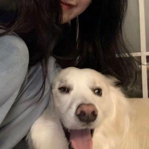 强迫班花🌸做❤️视频
