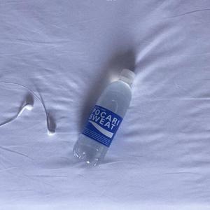 强迫班花🌸做❤️视频
