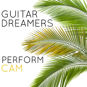 强迫班花🌸做❤️视频
