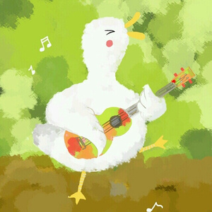 强迫班花🌸做❤️视频
