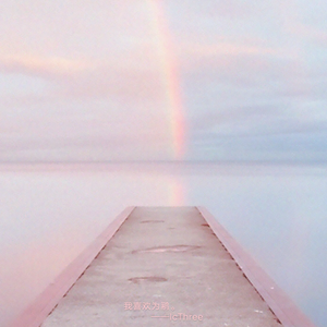 强迫班花🌸做❤️视频
