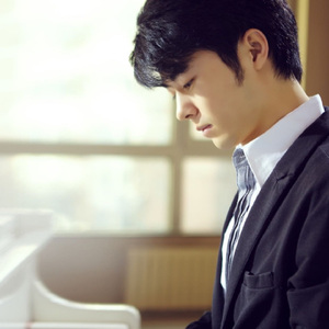 强迫班花🌸做❤️视频
