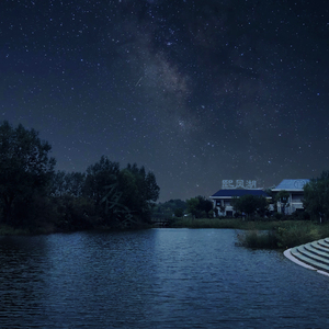 强迫班花🌸做❤️视频
