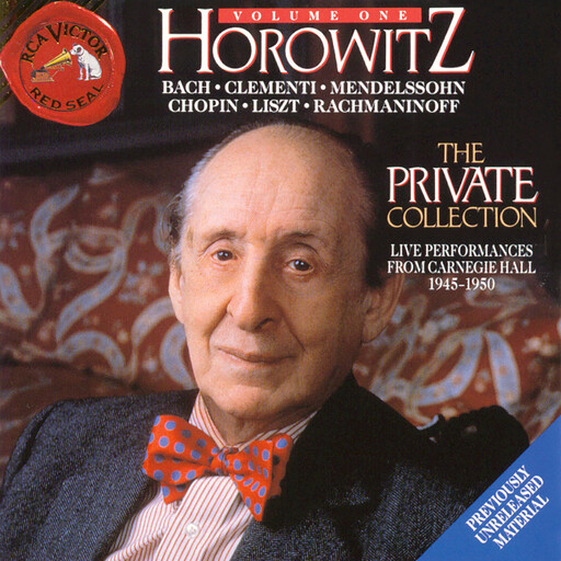 强迫班花🌸做❤️视频
