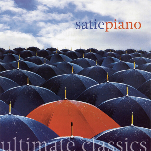 强迫班花🌸做❤️视频
